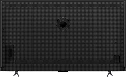 TCL QLED Pro 85QLED780 - 9