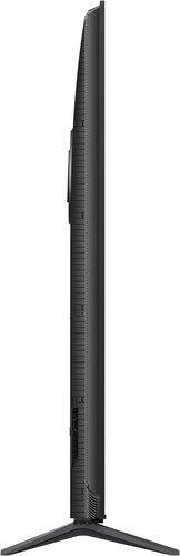 TCL QLED Pro 85QLED780 - 10