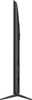 TCL QLED Pro 85QLED780 - 11