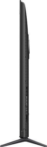 TCL QLED Pro 85QLED780 - 11