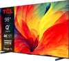 TCL QLED Pro 98QLED780 - 4