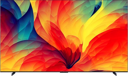 TCL QLED Pro 98QLED780 - 6