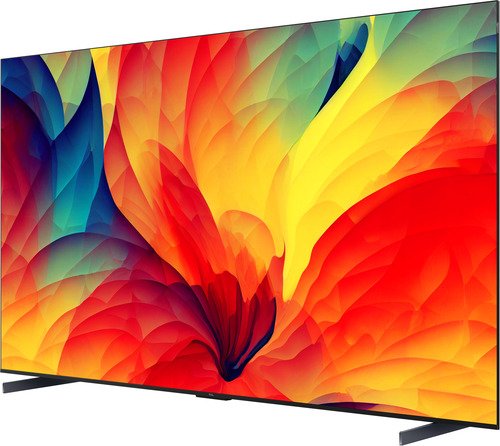 TCL QLED Pro 98QLED780 - 7