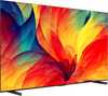 TCL QLED Pro 98QLED780 - 8