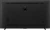 TCL QLED Pro 98QLED780 - 9