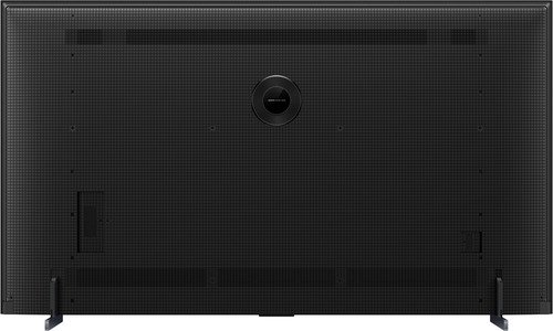 TCL QLED Pro 98QLED780 - 9