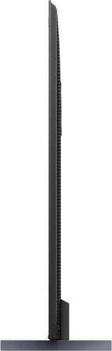 TCL QLED Pro 98QLED780 - 10