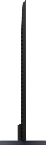 TCL QLED Pro 98QLED780 - 11