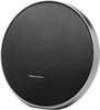 Harman Kardon Onyx 9 Noir - 8