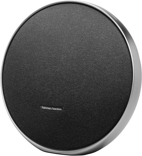 Harman Kardon Onyx 9 Noir - 8