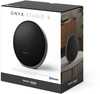 Harman Kardon Onyx 9 Noir - 9