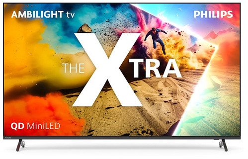 Philips 75MLED950/12 (2025) - 1