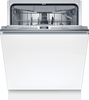Bosch Vaatwasser Inbouw SMH4HCX07E - 1