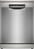 Bosch Lave-vaisselle SMS4HVI14E - 1