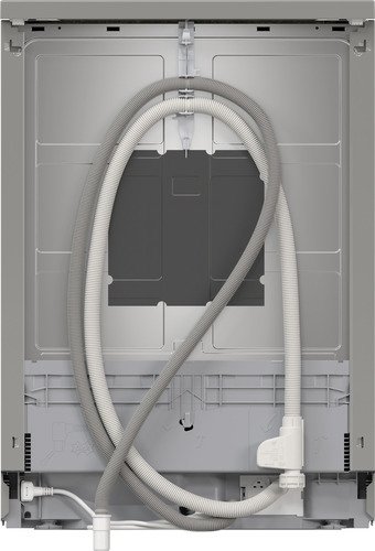 Bosch Lave-vaisselle SMS4HVI14E - 8