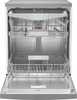 Bosch Lave-vaisselle SMS4HVI14E - 2