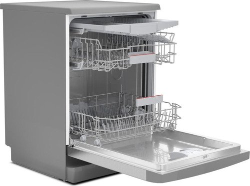 Bosch Lave-vaisselle SMS4HVI14E - 3