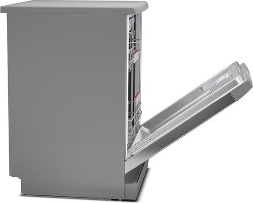 Bosch Lave-vaisselle SMS4HVI14E - 4