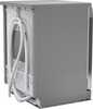 Bosch Lave-vaisselle SMS4HVI14E - 6