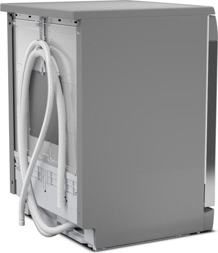 Bosch Lave-vaisselle SMS4HVI14E - 6