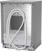 Bosch Lave-vaisselle SMS4HVI14E - 7