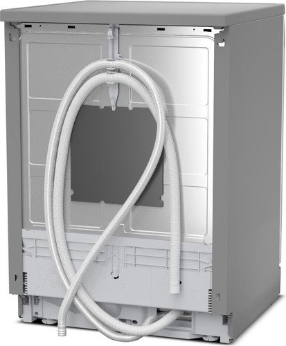 Bosch Lave-vaisselle SMS4HVI14E - 7