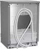 Bosch Lave-vaisselle SMS4HVI14E - 9