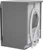Bosch Lave-vaisselle SMS4HVI14E - 10