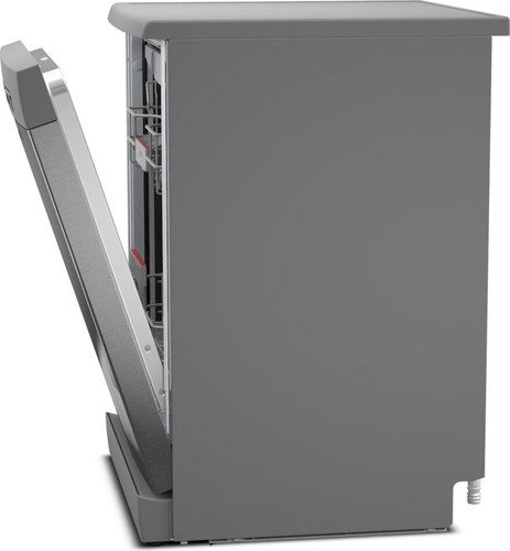 Bosch Lave-vaisselle SMS4HVI14E - 11