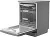 Bosch Lave-vaisselle SMS4HVI14E - 12