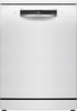 Bosch Vaatwasser SMS4HVW14E - 1