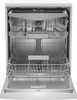 Bosch Vaatwasser SMS4HVW14E - 2