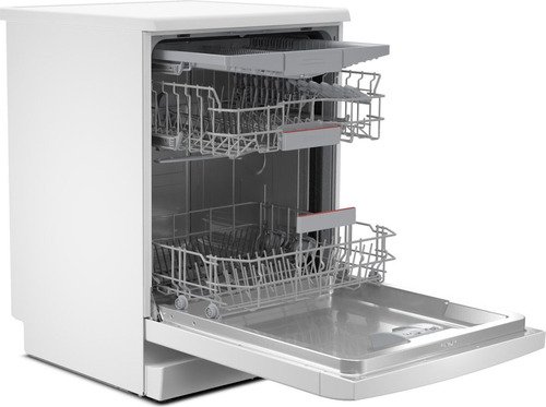 Bosch Vaatwasser SMS4HVW14E - 3