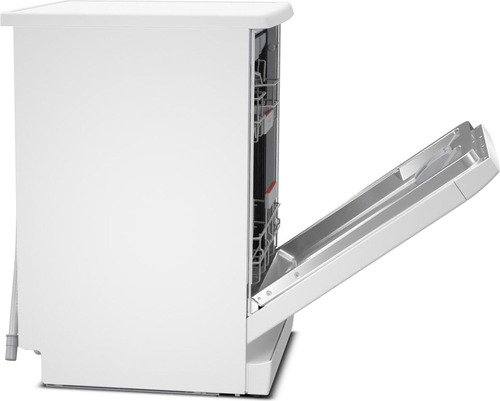 Bosch Vaatwasser SMS4HVW14E - 4