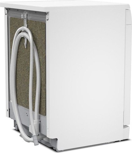 Bosch Vaatwasser SMS4HVW14E - 6