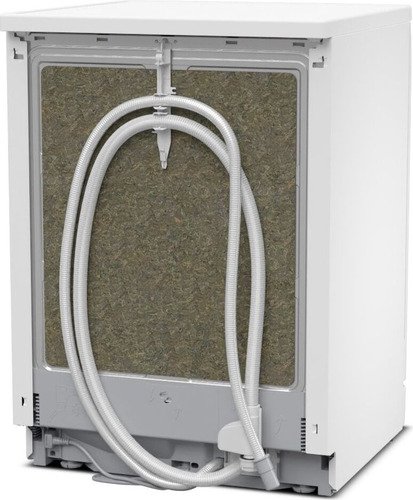 Bosch Vaatwasser SMS4HVW14E - 7