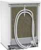 Bosch Vaatwasser SMS4HVW14E - 8