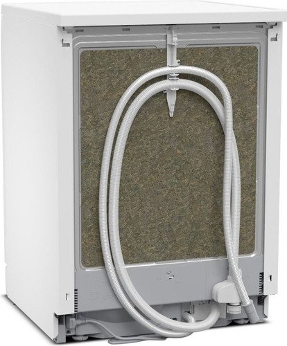 Bosch Vaatwasser SMS4HVW14E - 8