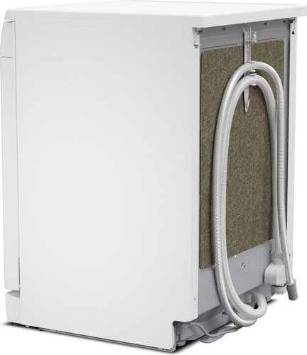 Bosch Vaatwasser SMS4HVW14E - 9