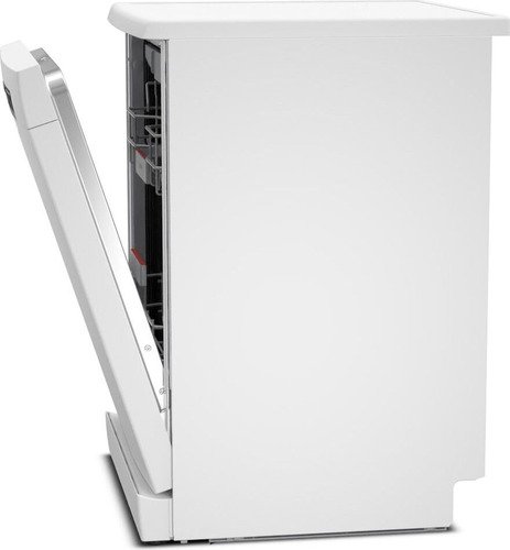 Bosch Vaatwasser SMS4HVW14E - 10