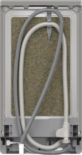 Bosch Vaatwasser SPS4EMI17E - 8