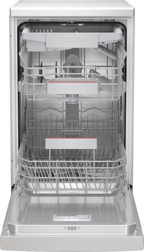 Bosch Vaatwasser SPS4EMI17E - 2