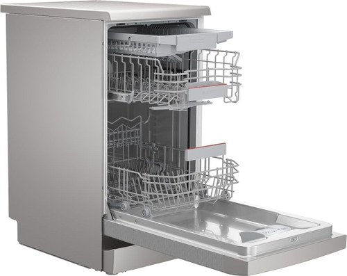 Bosch Vaatwasser SPS4EMI17E - 3