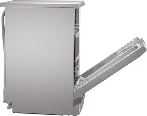 Bosch Vaatwasser SPS4EMI17E - 4