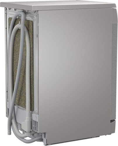 Bosch Vaatwasser SPS4EMI17E - 6