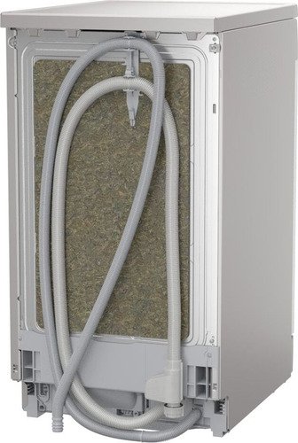 Bosch Vaatwasser SPS4EMI17E - 7