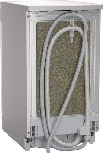 Bosch Vaatwasser SPS4EMI17E - 9