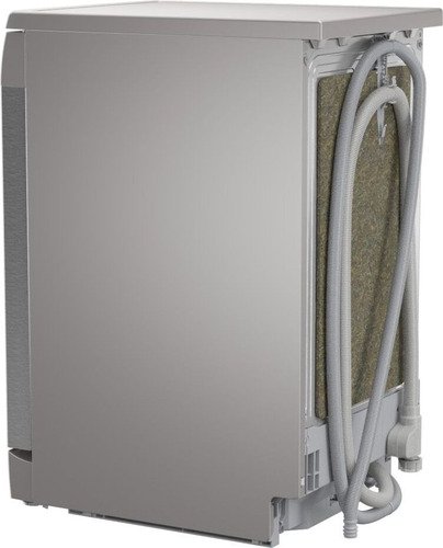 Bosch Vaatwasser SPS4EMI17E - 10