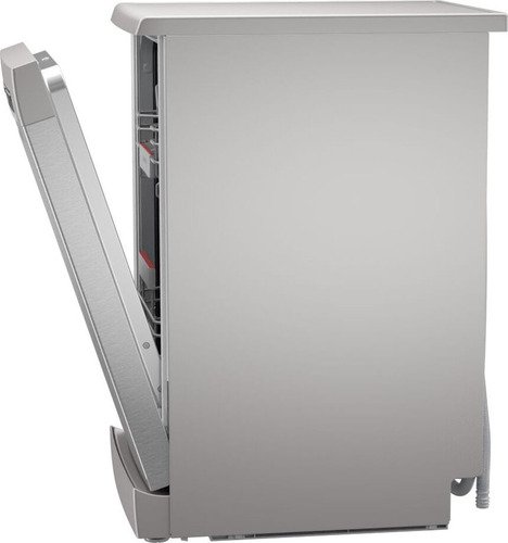 Bosch Vaatwasser SPS4EMI17E - 11