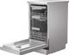 Bosch Vaatwasser SPS4EMI17E - 12